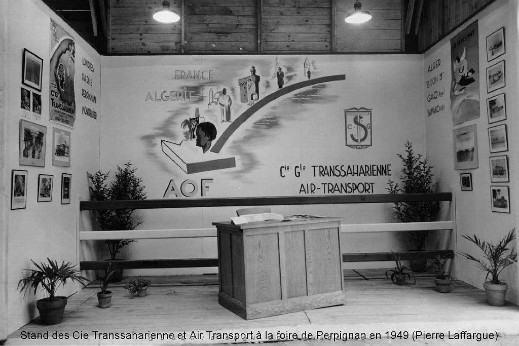 17 - Aviation commerciale (5)_000017.jpg